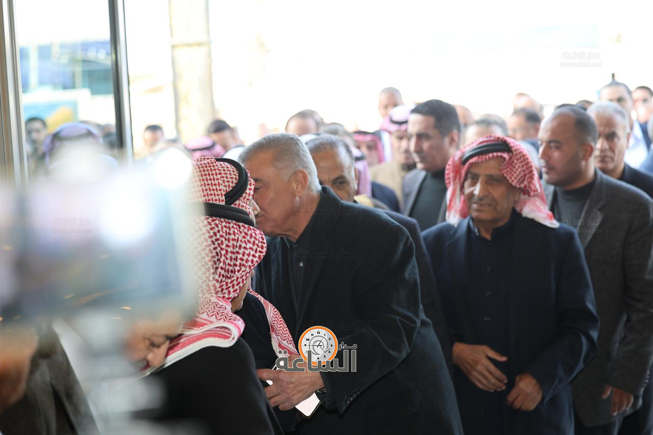 Madar Al-Saa Images 0.19027346896737873