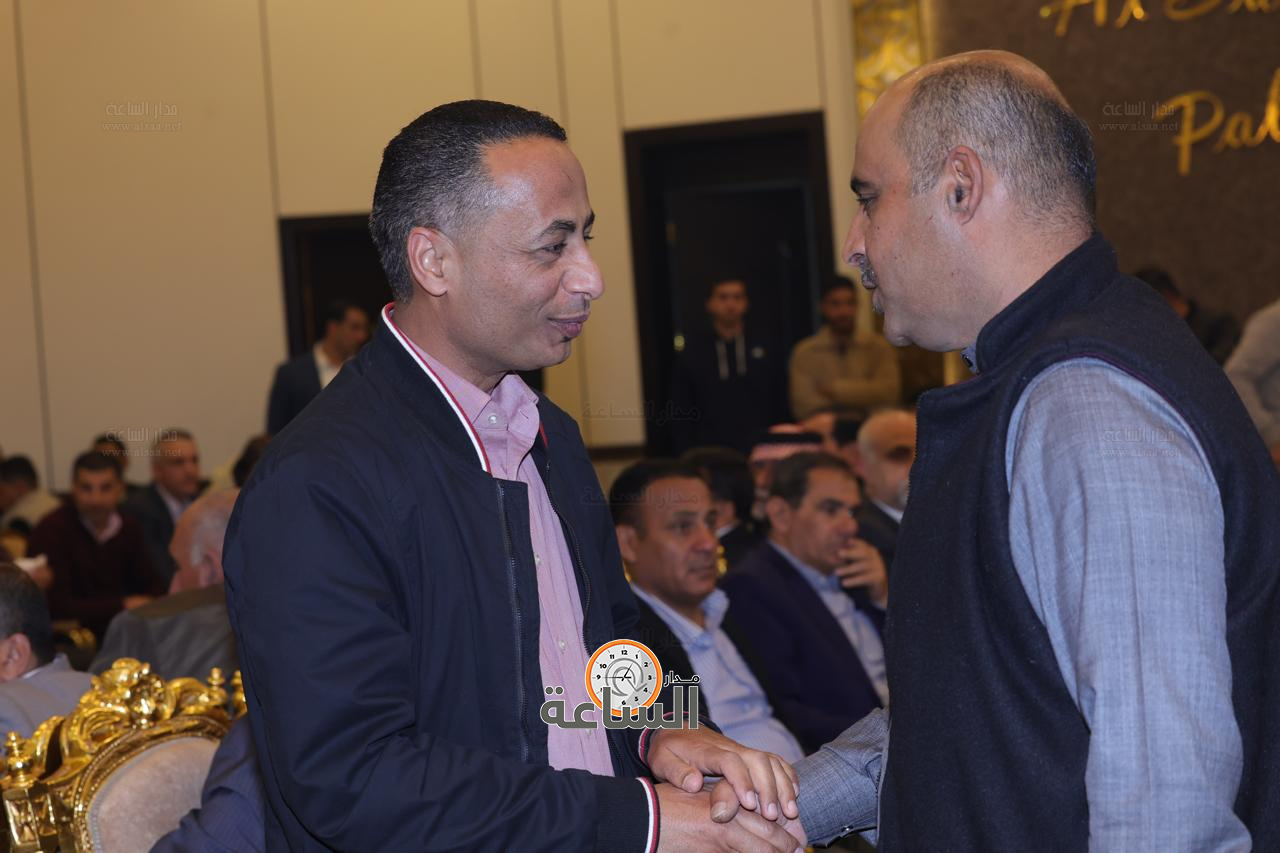 Madar Al-Saa Images 0.4365871796114894