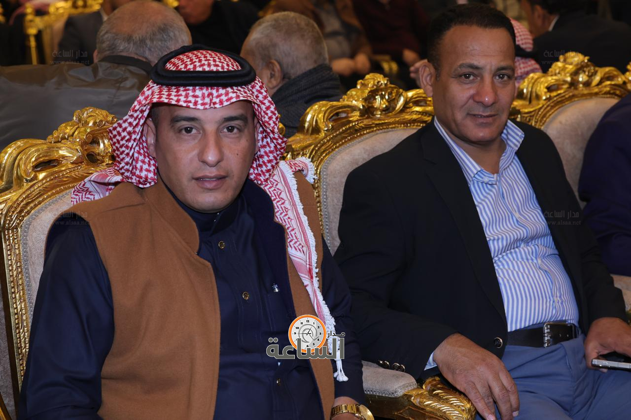 Madar Al-Saa Images 0.6684360501704855