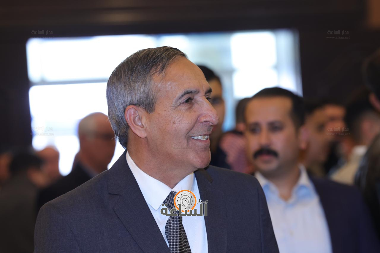 Madar Al-Saa Images 0.46168771400008124