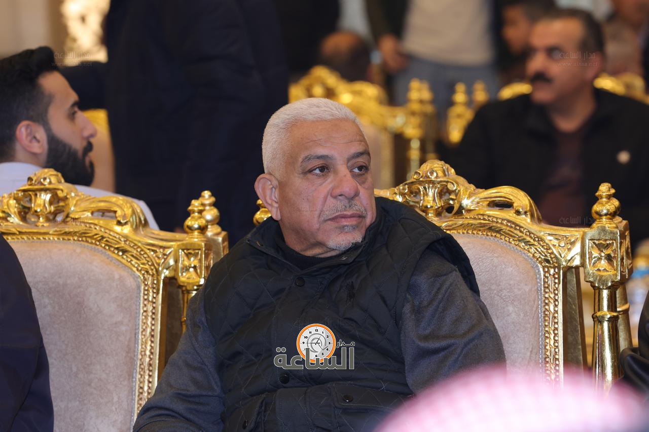 Madar Al-Saa Images 0.8642460286714364