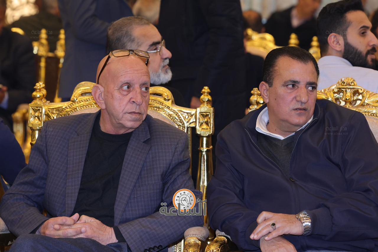 Madar Al-Saa Images 0.5018628476381057