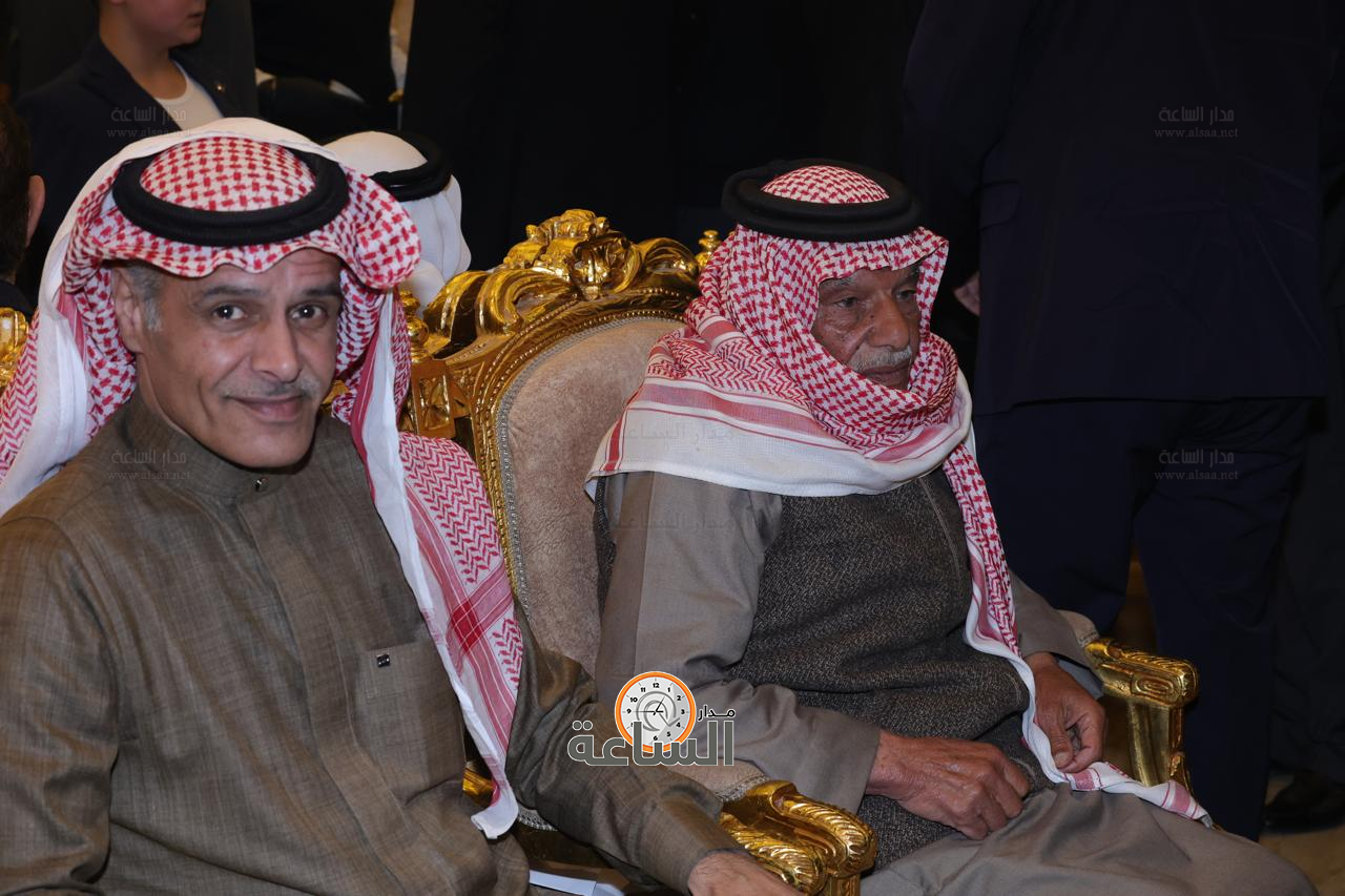 Madar Al-Saa Images 0.6727941289006553