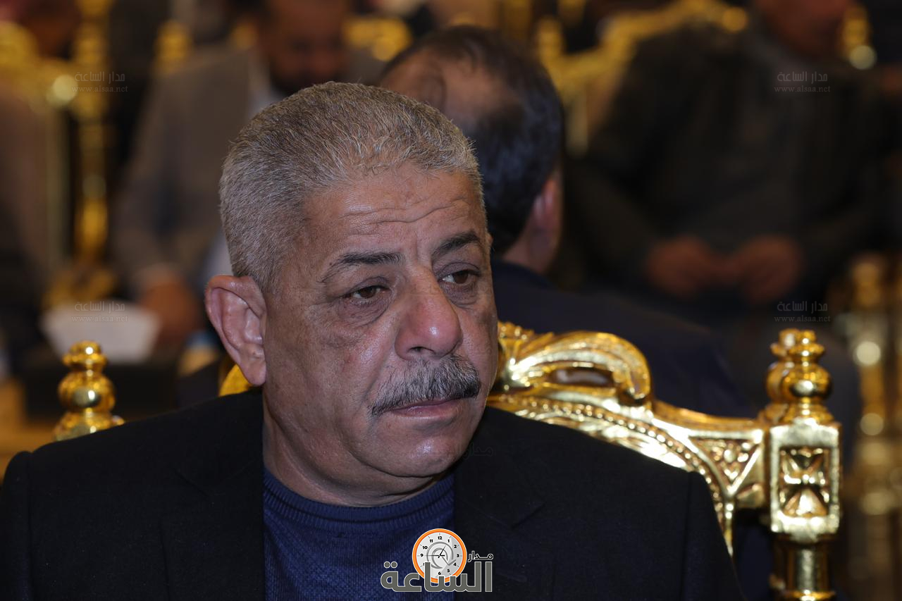 Madar Al-Saa Images 0.7714347853767107