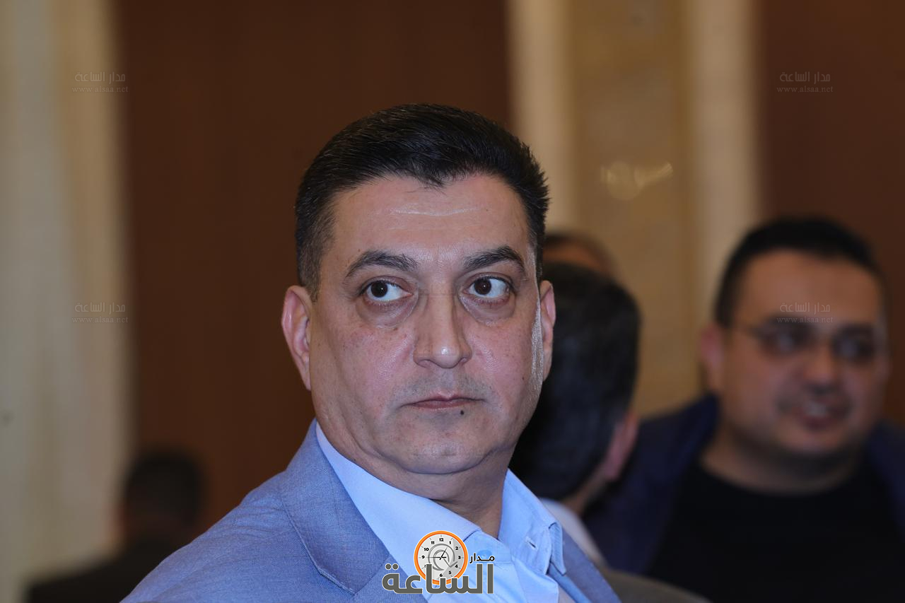 Madar Al-Saa Images 0.773240092883646