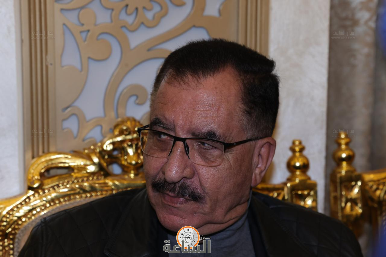 Madar Al-Saa Images 0.6047097667901287