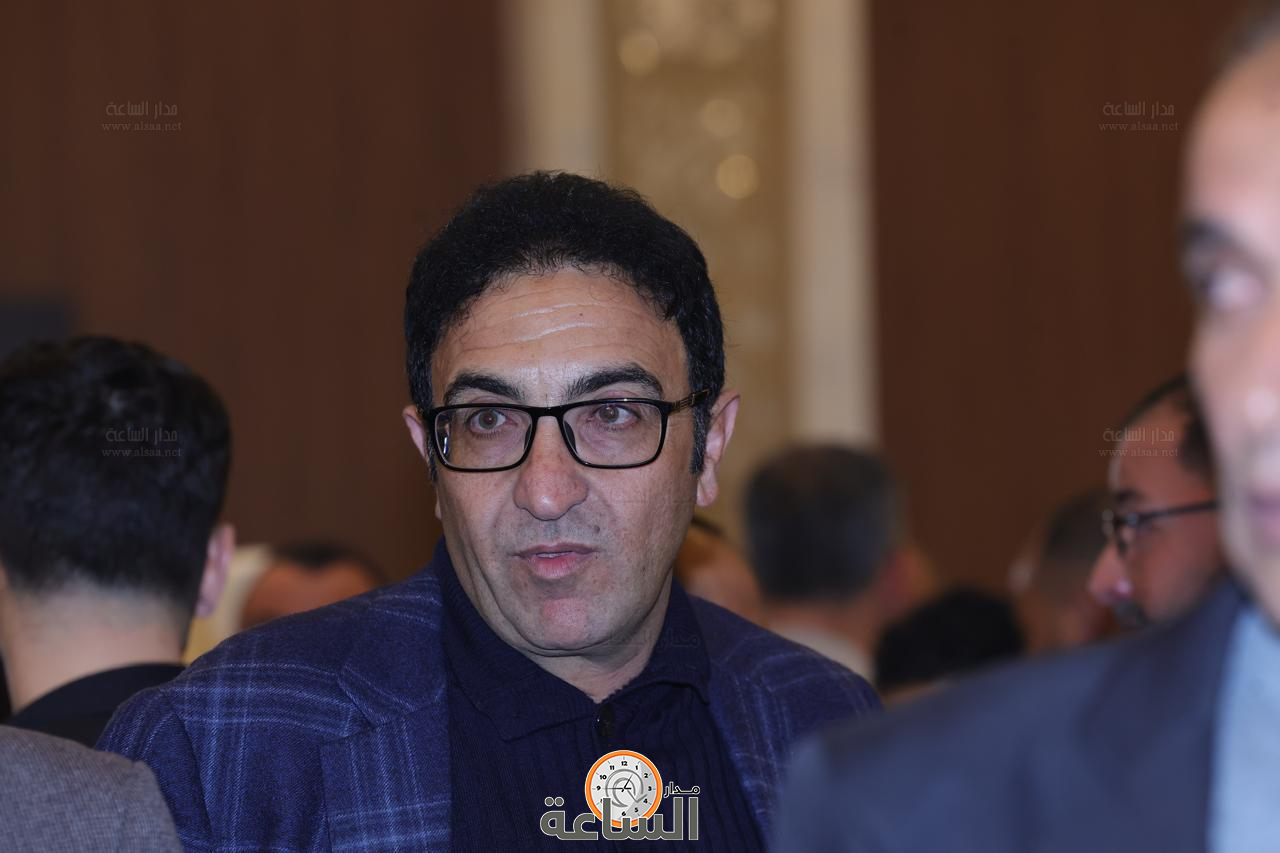 Madar Al-Saa Images 0.604121873167175