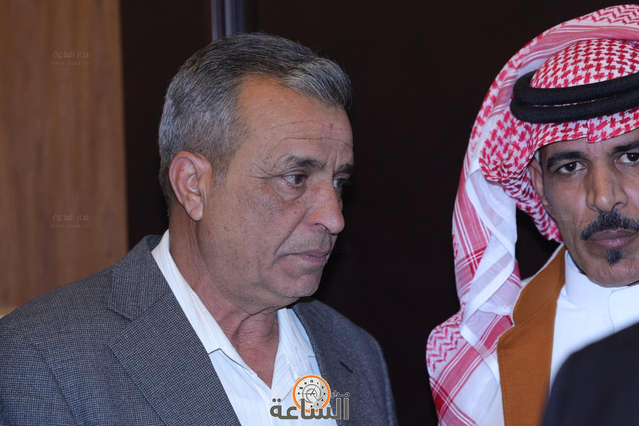 Madar Al-Saa Images 0.9424107731632315