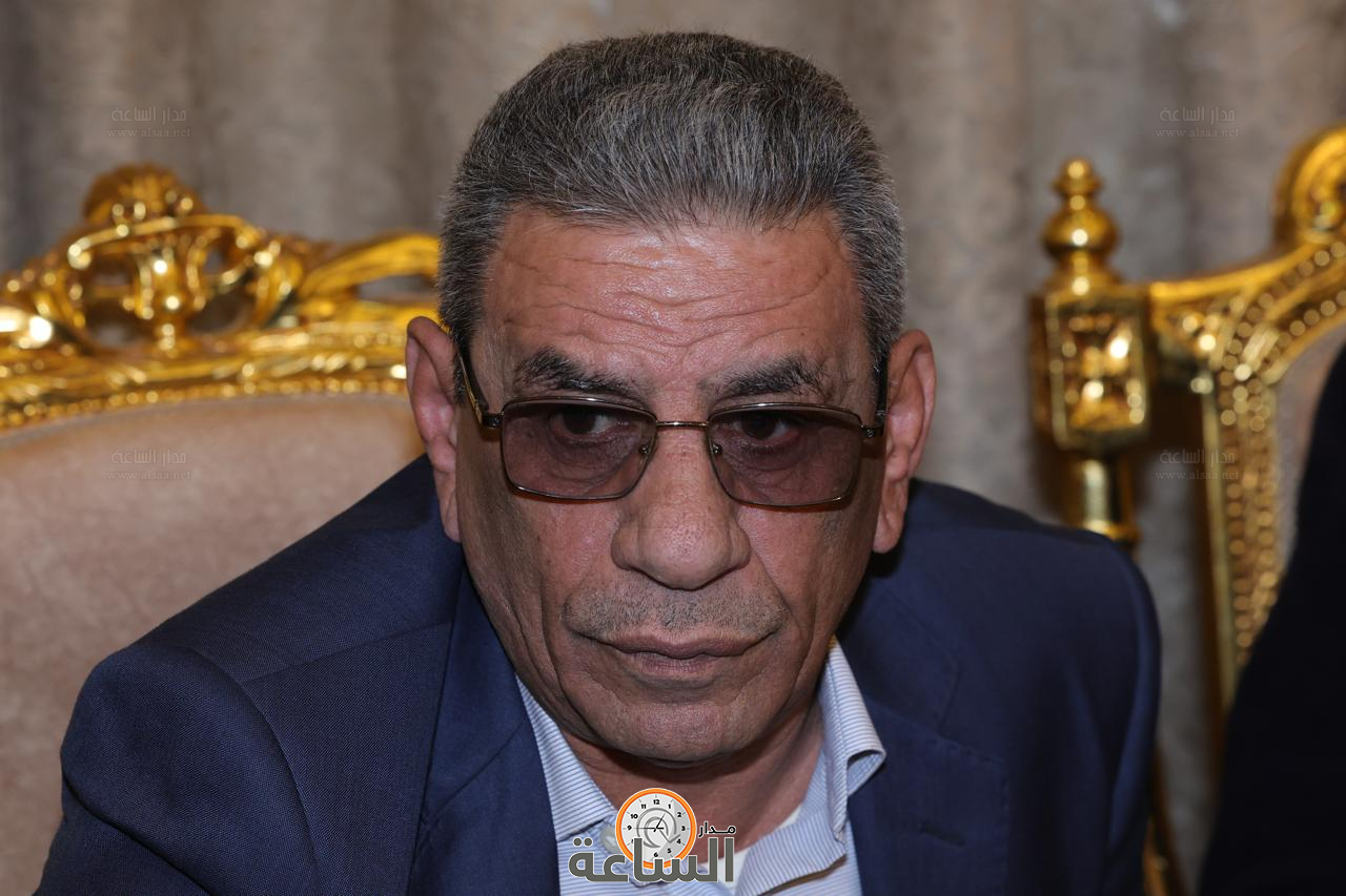 Madar Al-Saa Images 0.5247355415319181