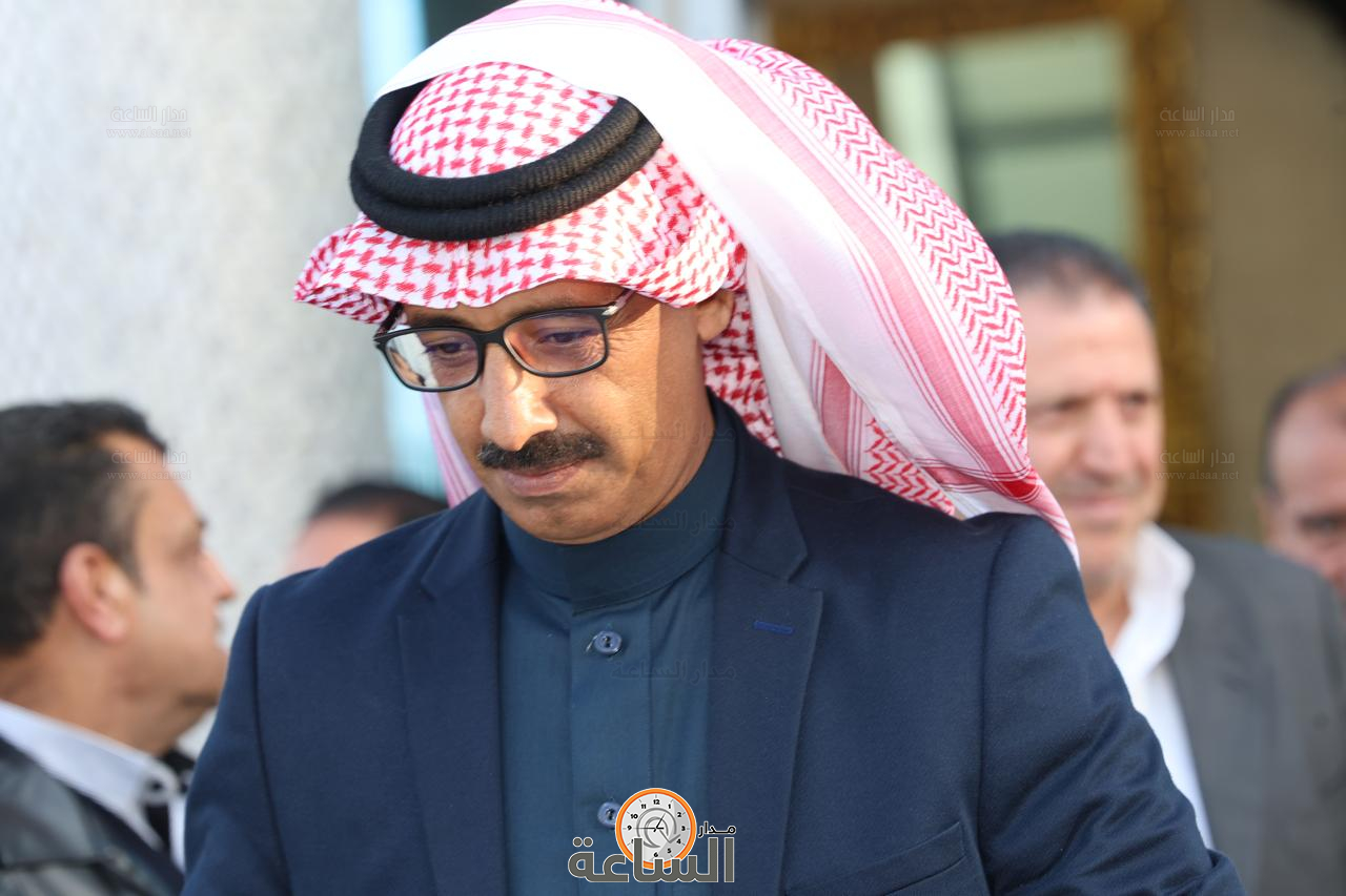 Madar Al-Saa Images 0.7923588821446959