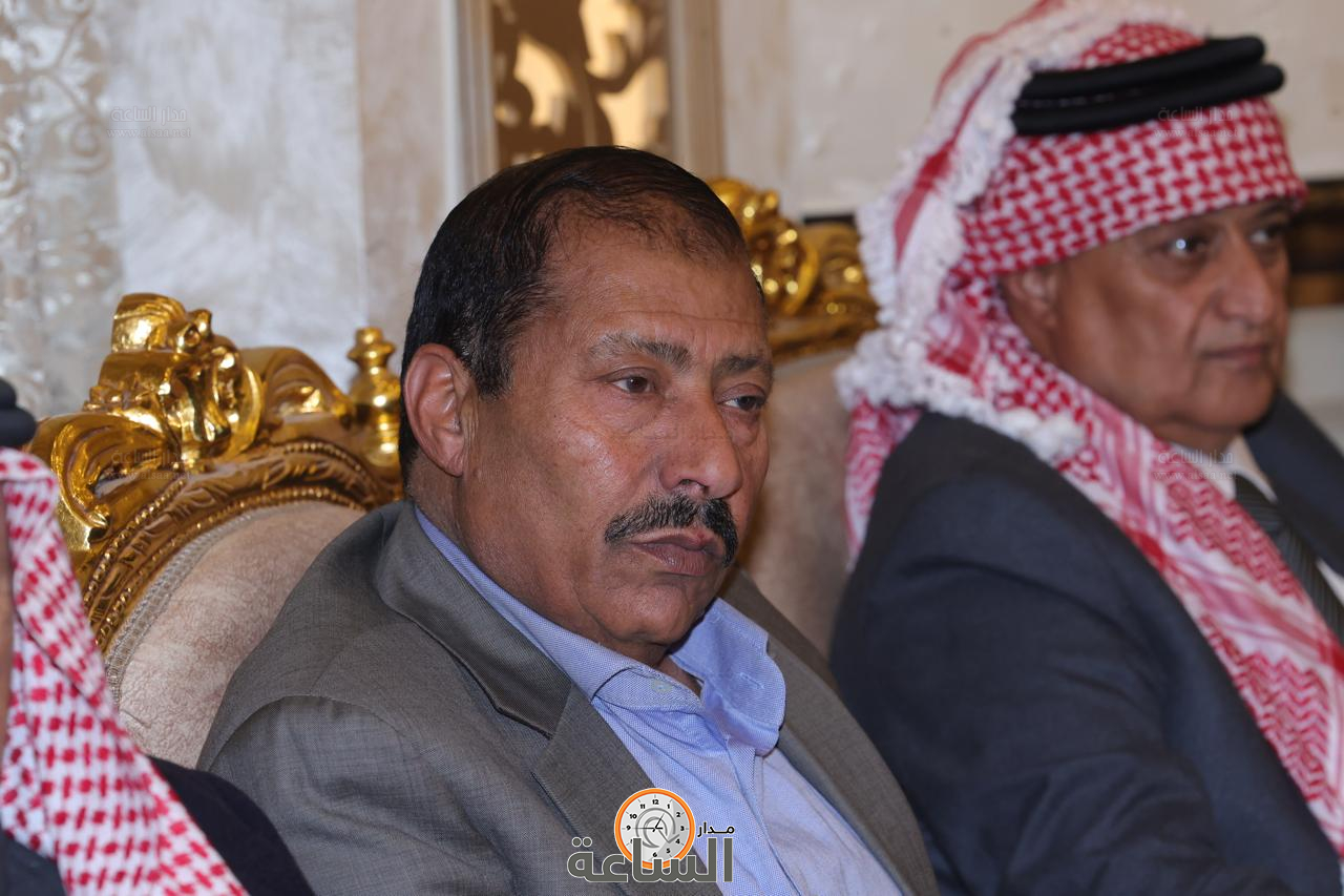 Madar Al-Saa Images 0.35926704514792585