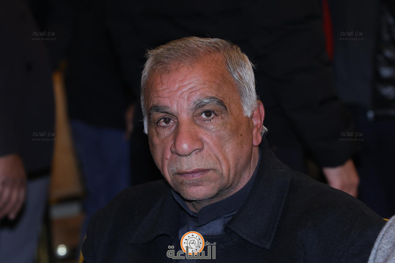 Madar Al-Saa Images 0.28083085407684427