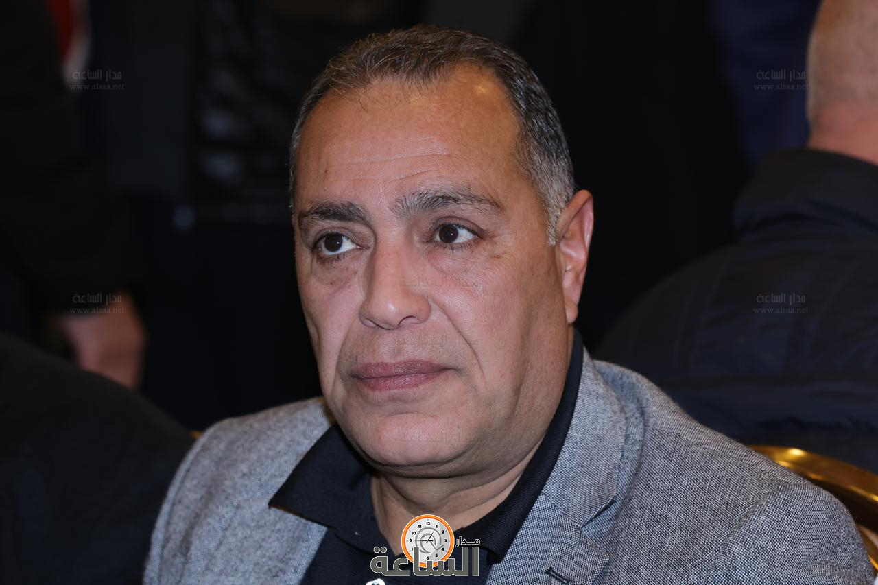 Madar Al-Saa Images 0.8130919332952771