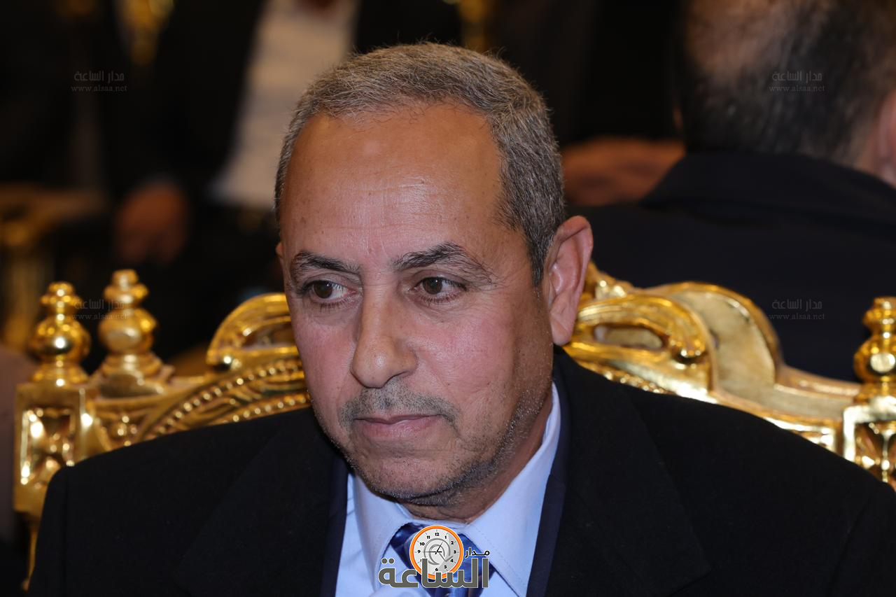 Madar Al-Saa Images 0.7822448896926949