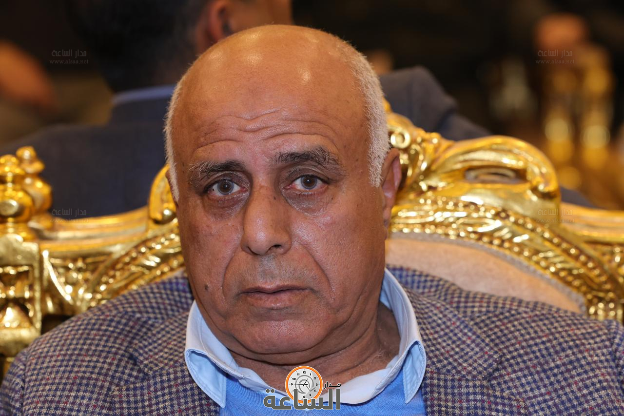 Madar Al-Saa Images 0.5955306728992305