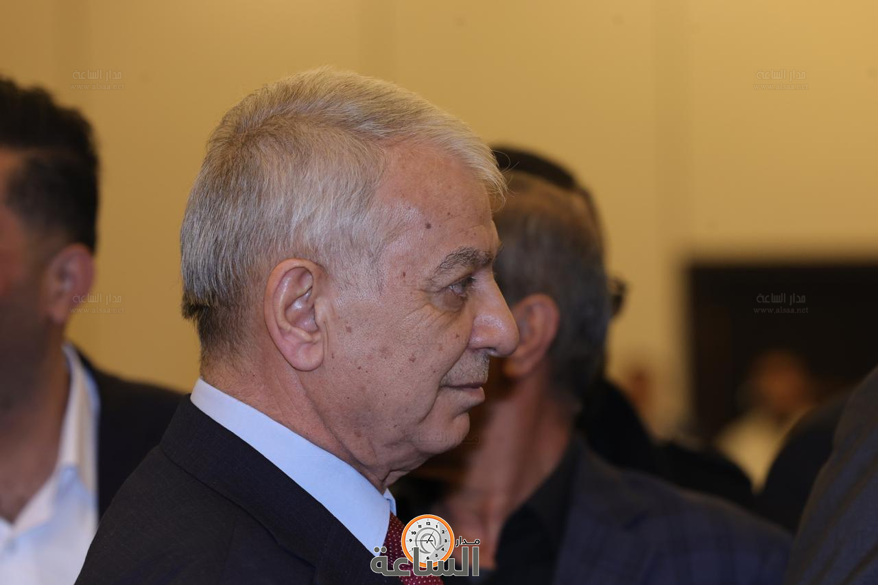 Madar Al-Saa Images 0.5873715298672617