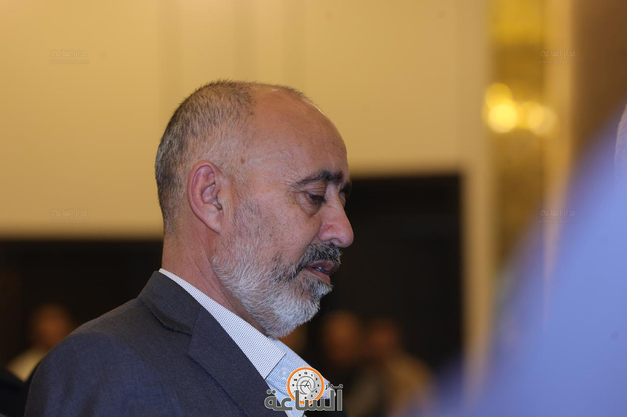 Madar Al-Saa Images 0.7479872374488049