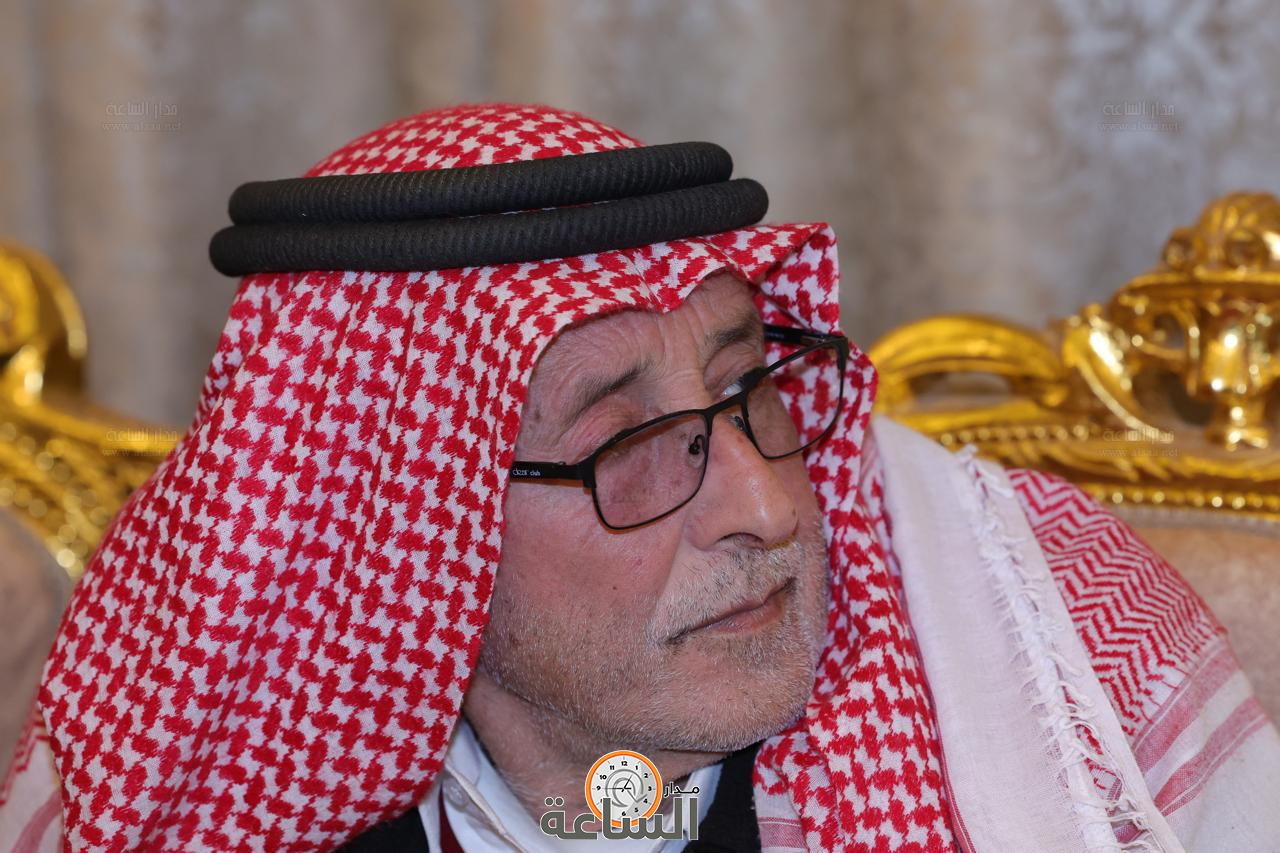 Madar Al-Saa Images 0.026487362375037127