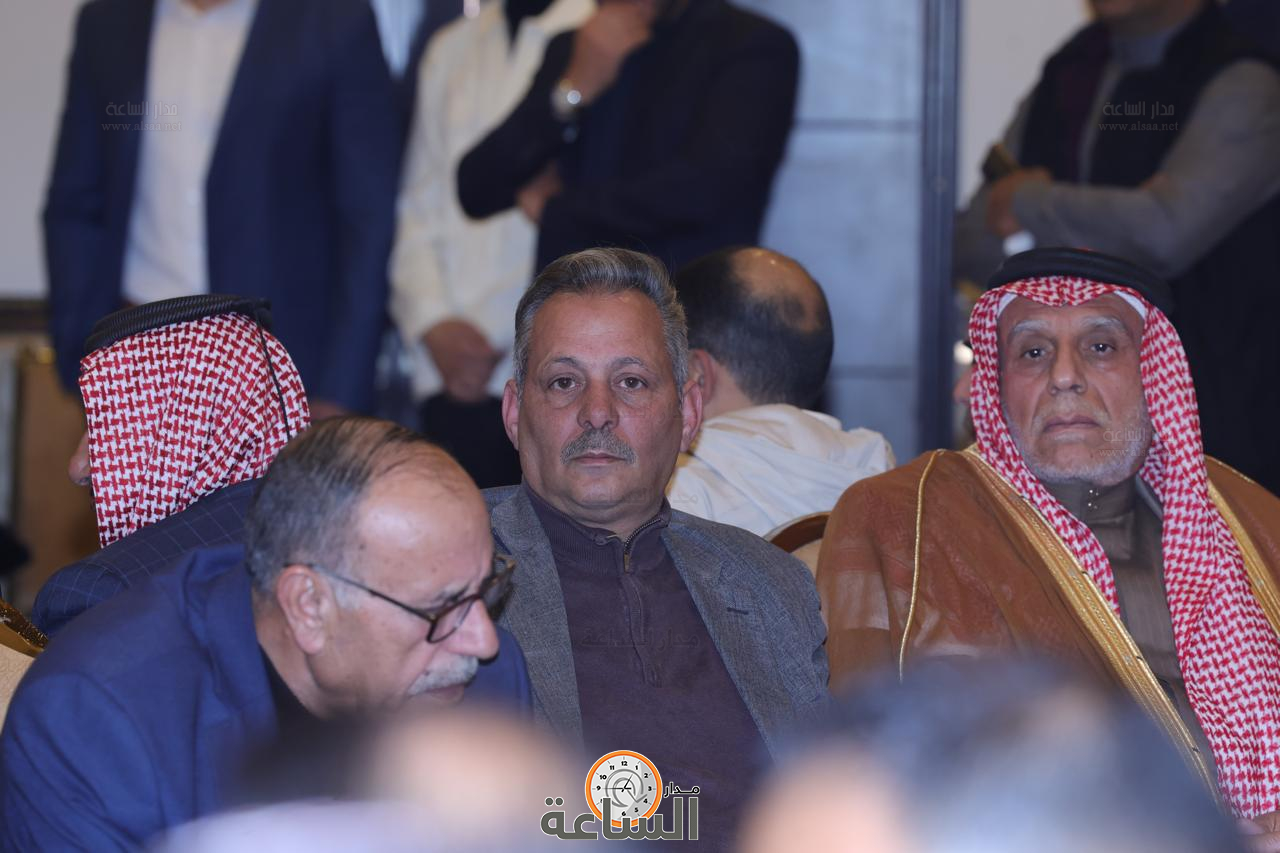 Madar Al-Saa Images 0.034950073114062175