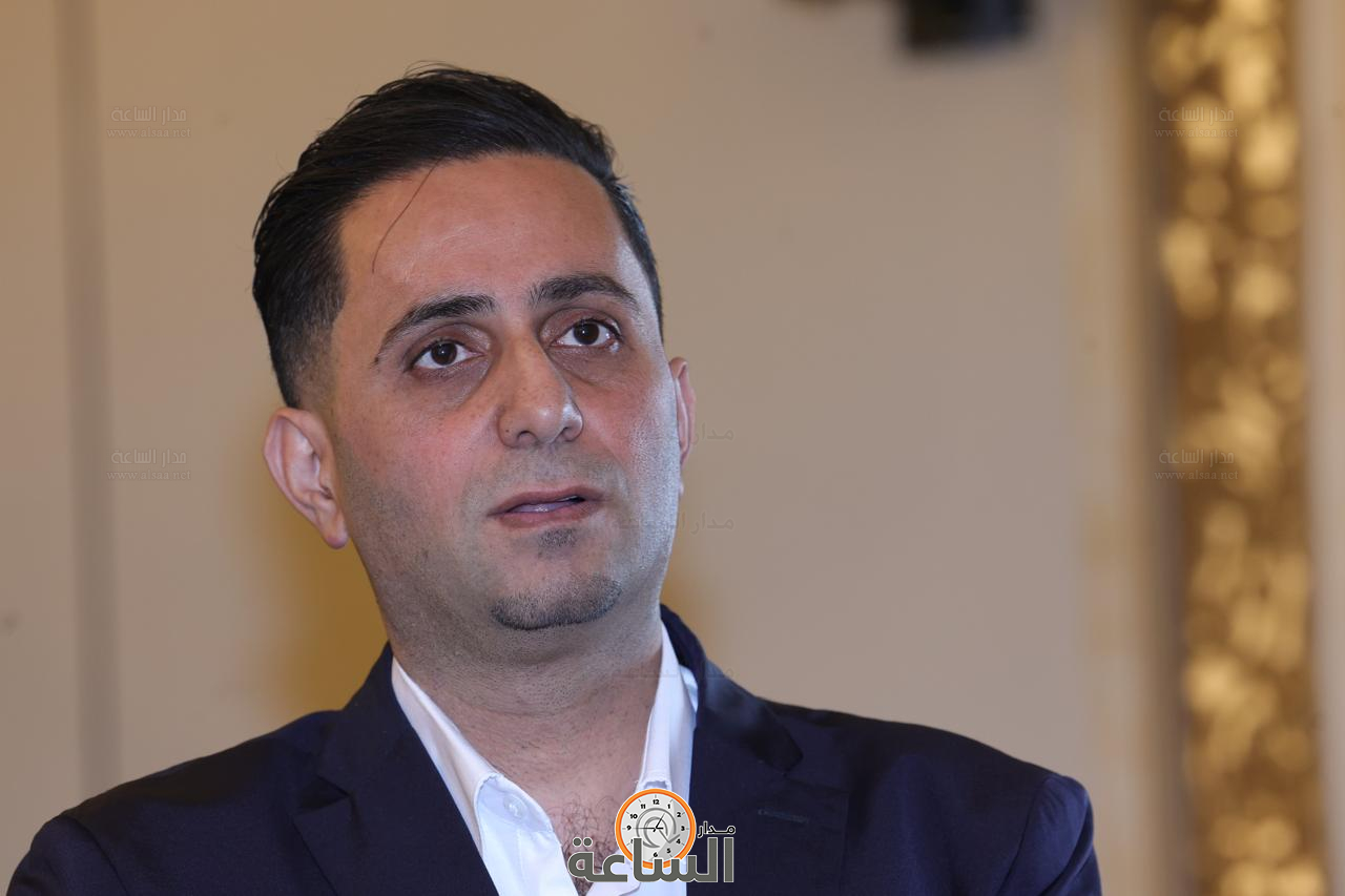 Madar Al-Saa Images 0.9149583671536802