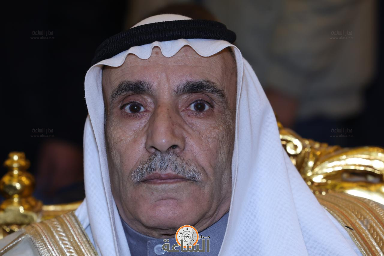 Madar Al-Saa Images 0.6890566971645993