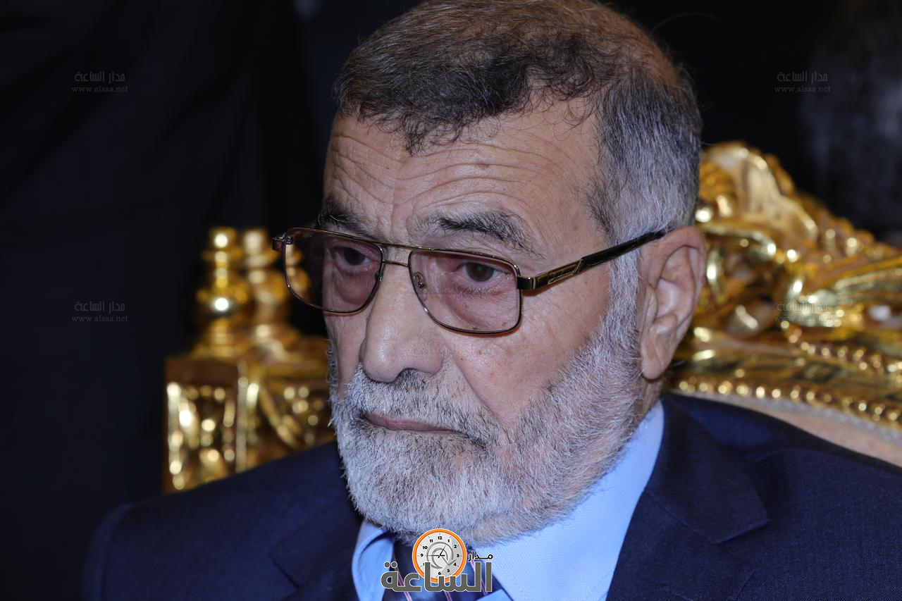 Madar Al-Saa Images 0.816793323427289