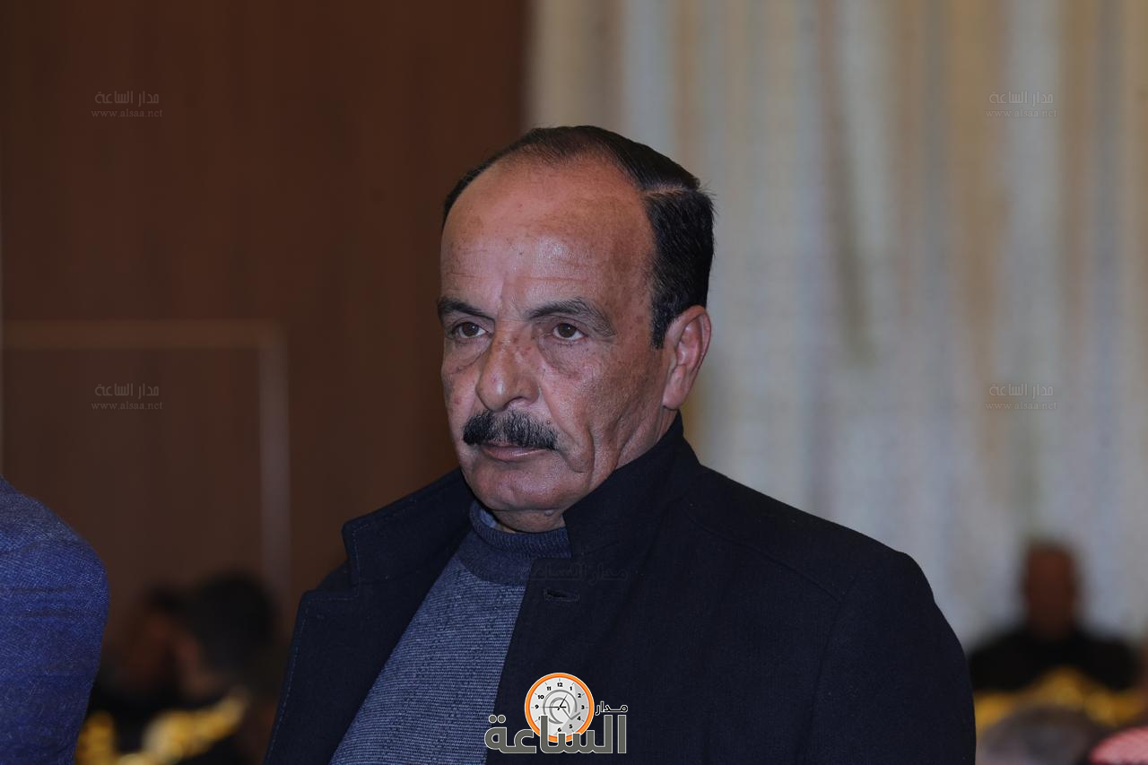 Madar Al-Saa Images 0.6700680302500677