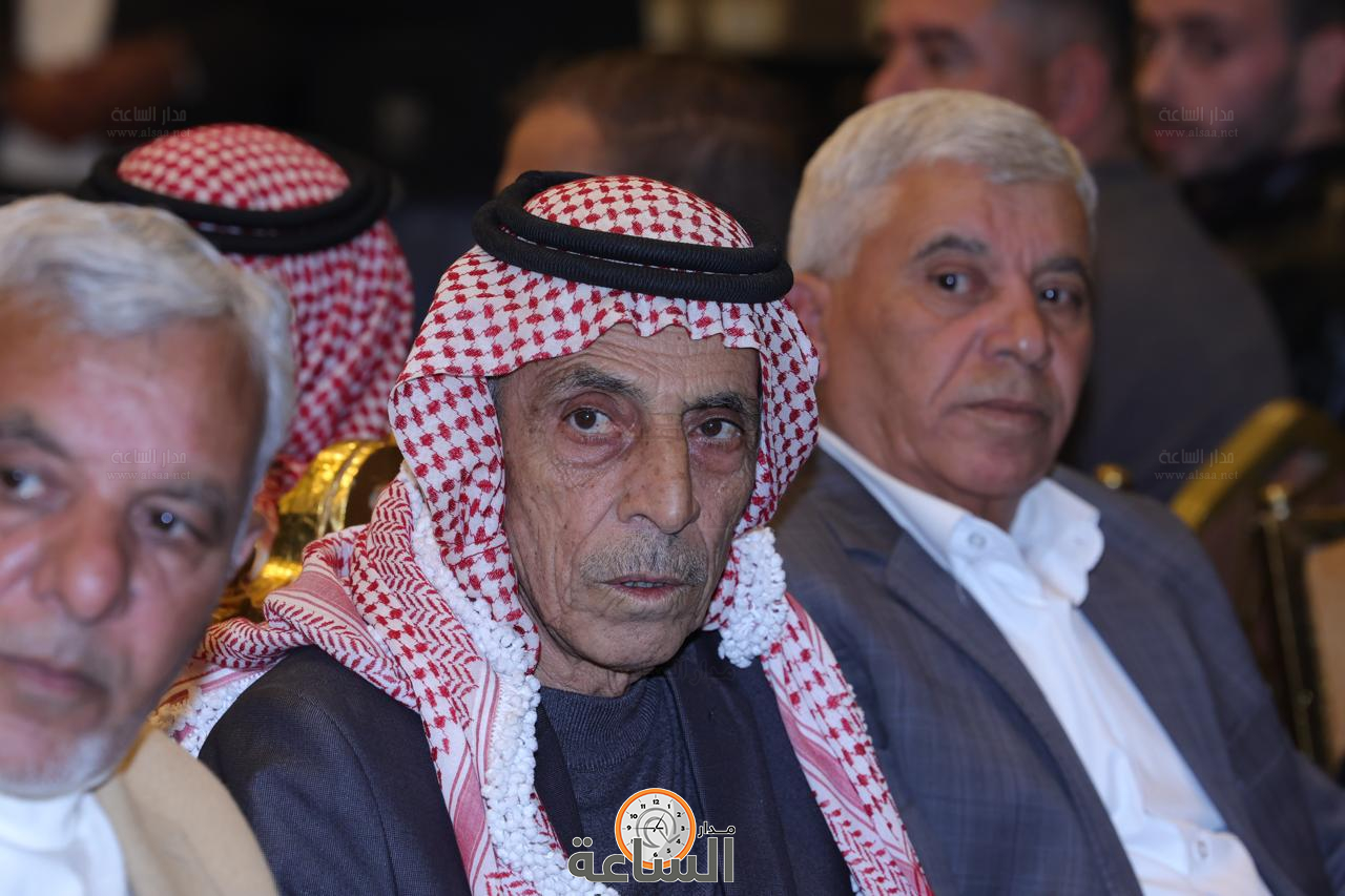 Madar Al-Saa Images 0.3457728005571412