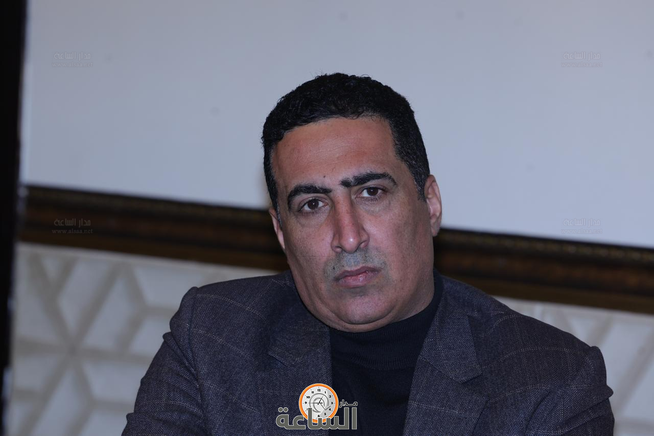 Madar Al-Saa Images 0.6952425063472237