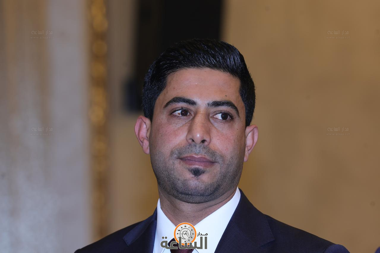 Madar Al-Saa Images 0.879013478120298