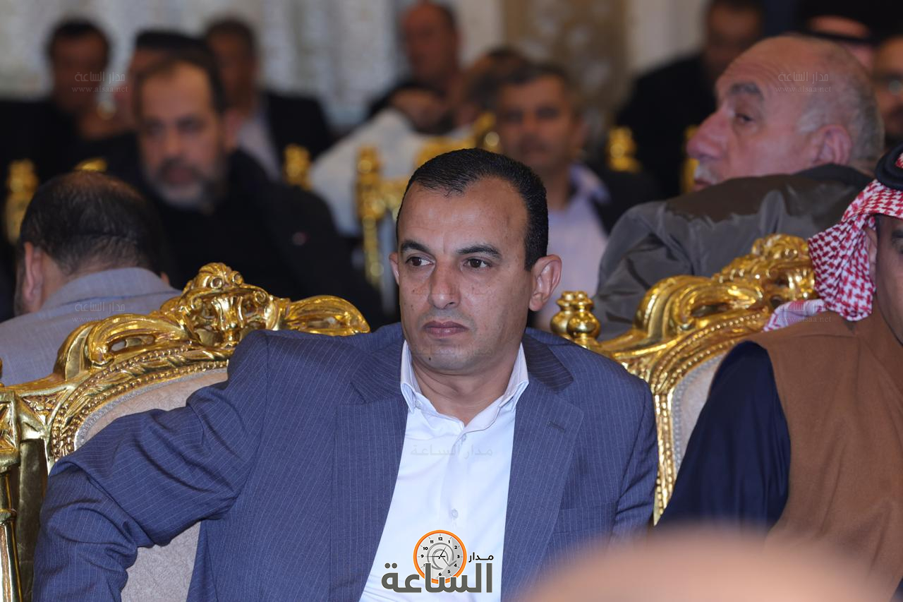 Madar Al-Saa Images 0.009182706645243122