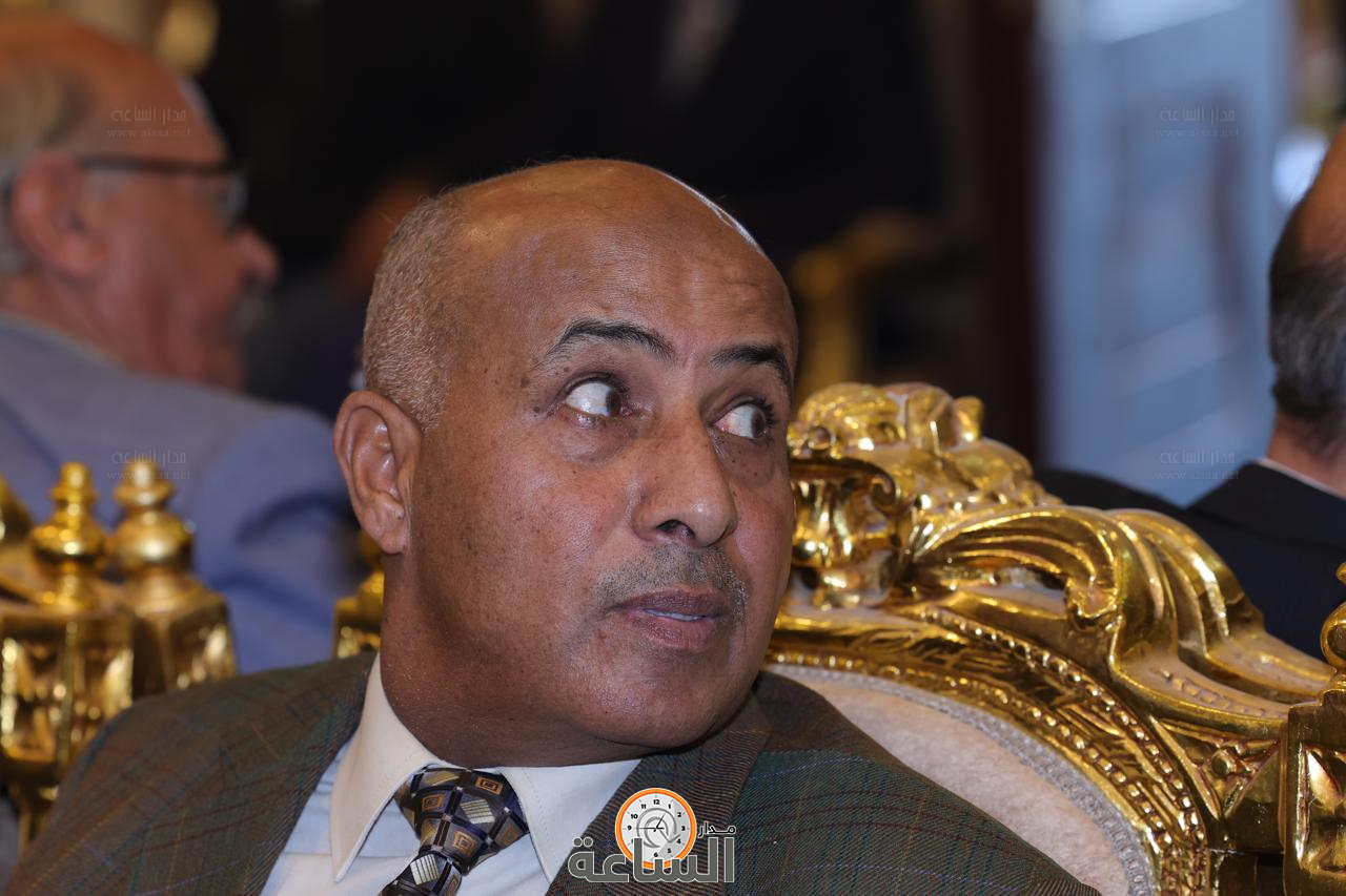 Madar Al-Saa Images 0.37194329117313474