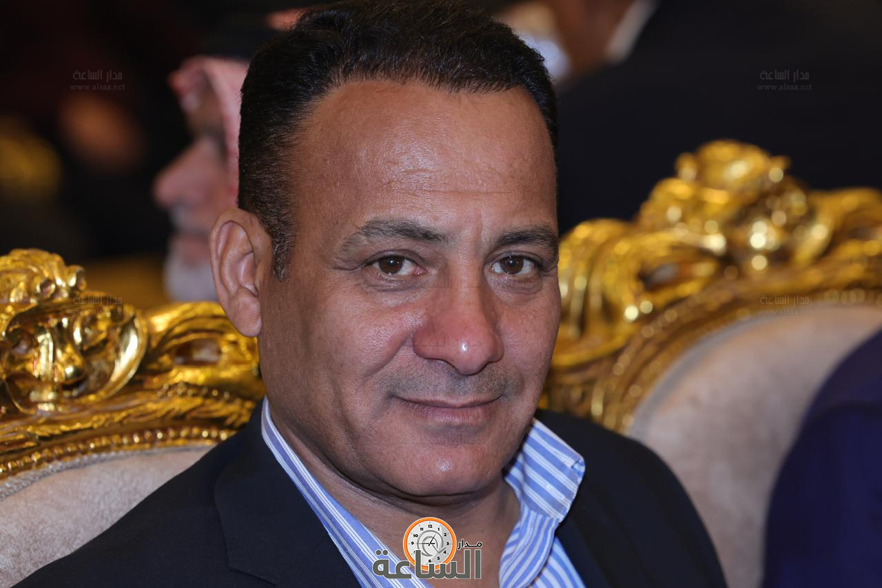 Madar Al-Saa Images 0.0028496191687592543