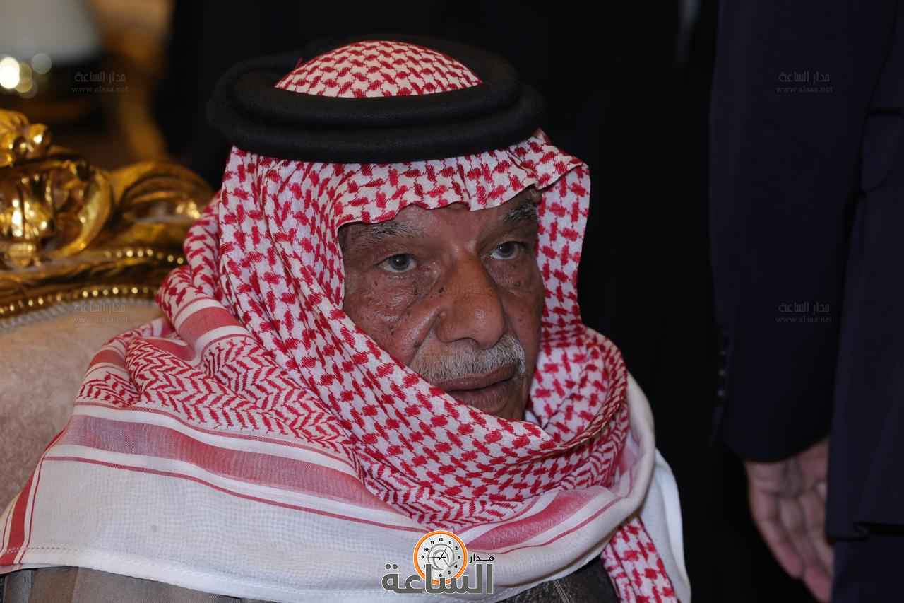 Madar Al-Saa Images 0.011339670697719795