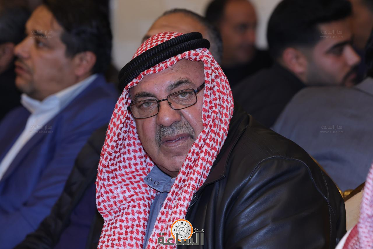 Madar Al-Saa Images 0.922111582402267