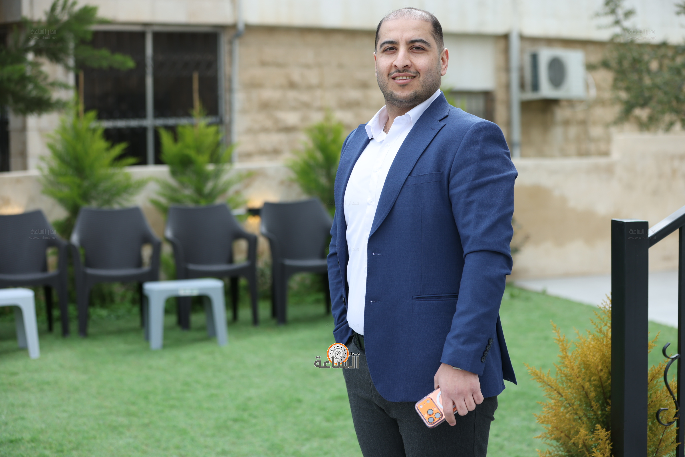 Madar Al-Saa Images 0.21014340267952802