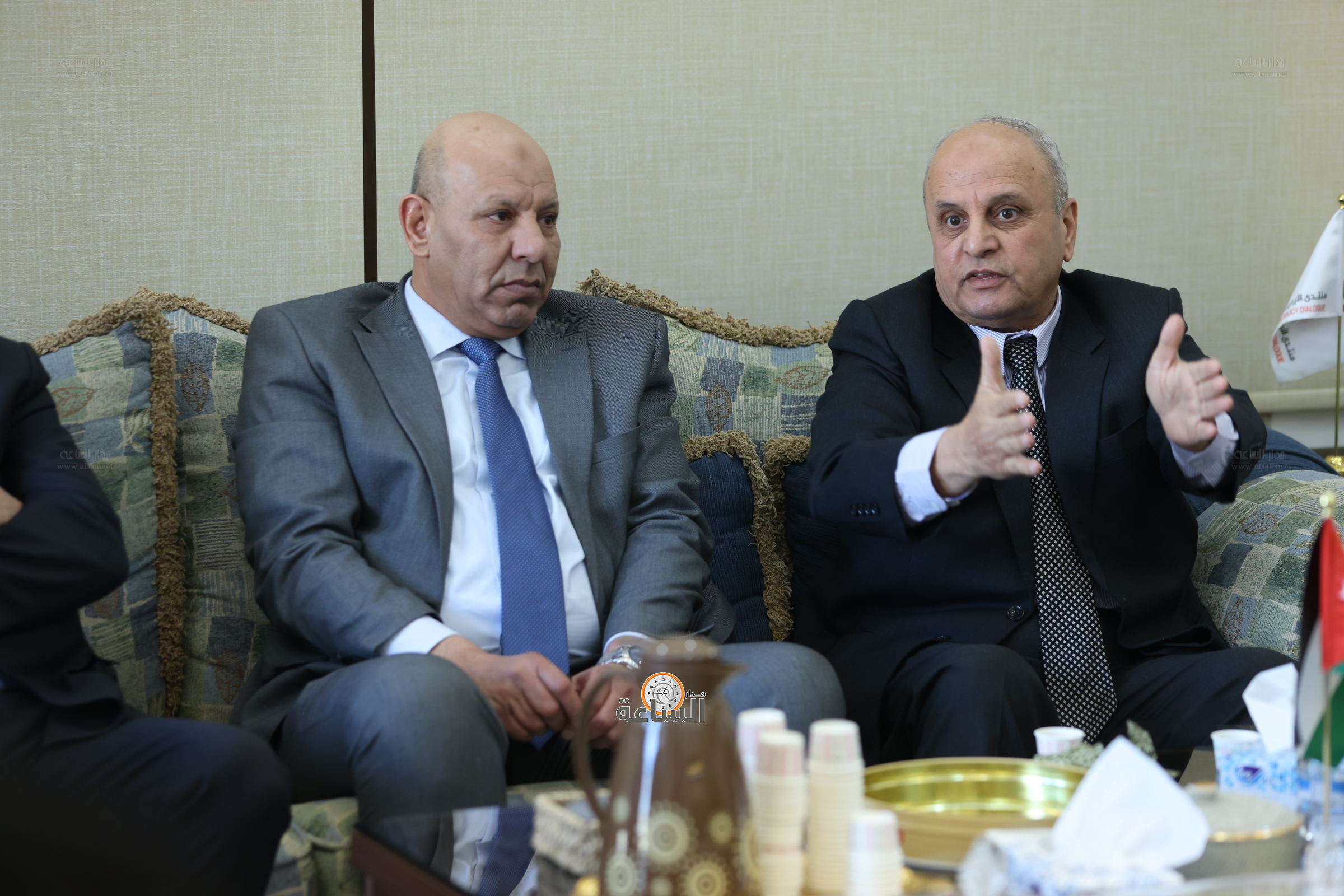 Madar Al-Saa Images 0.6284075928505902