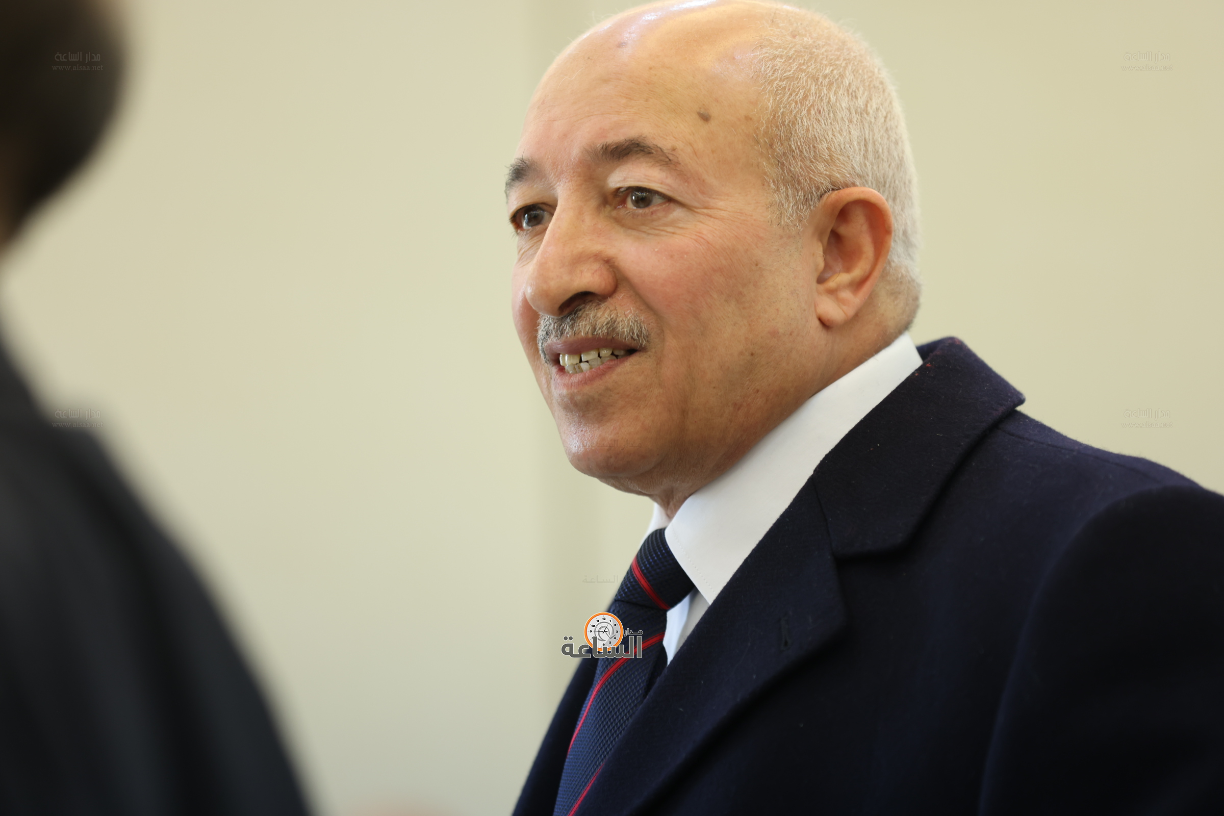 Madar Al-Saa Images 0.21867420441837282