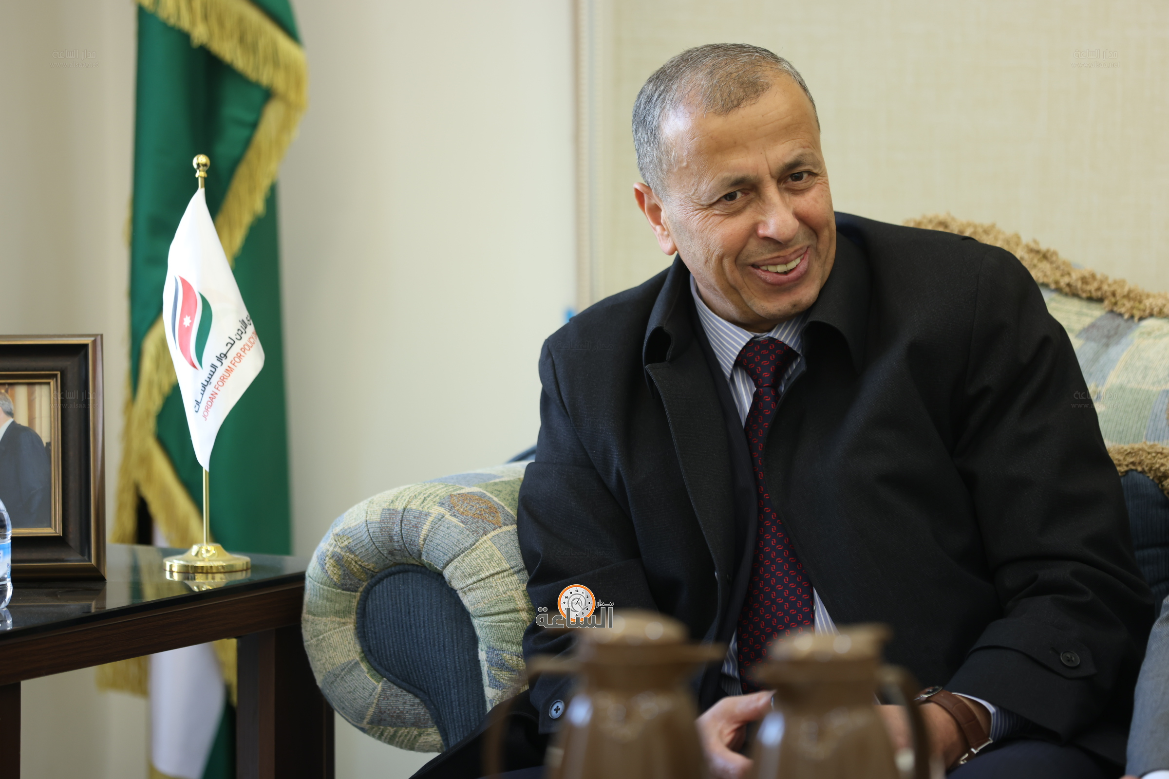 Madar Al-Saa Images 0.5133128023194701