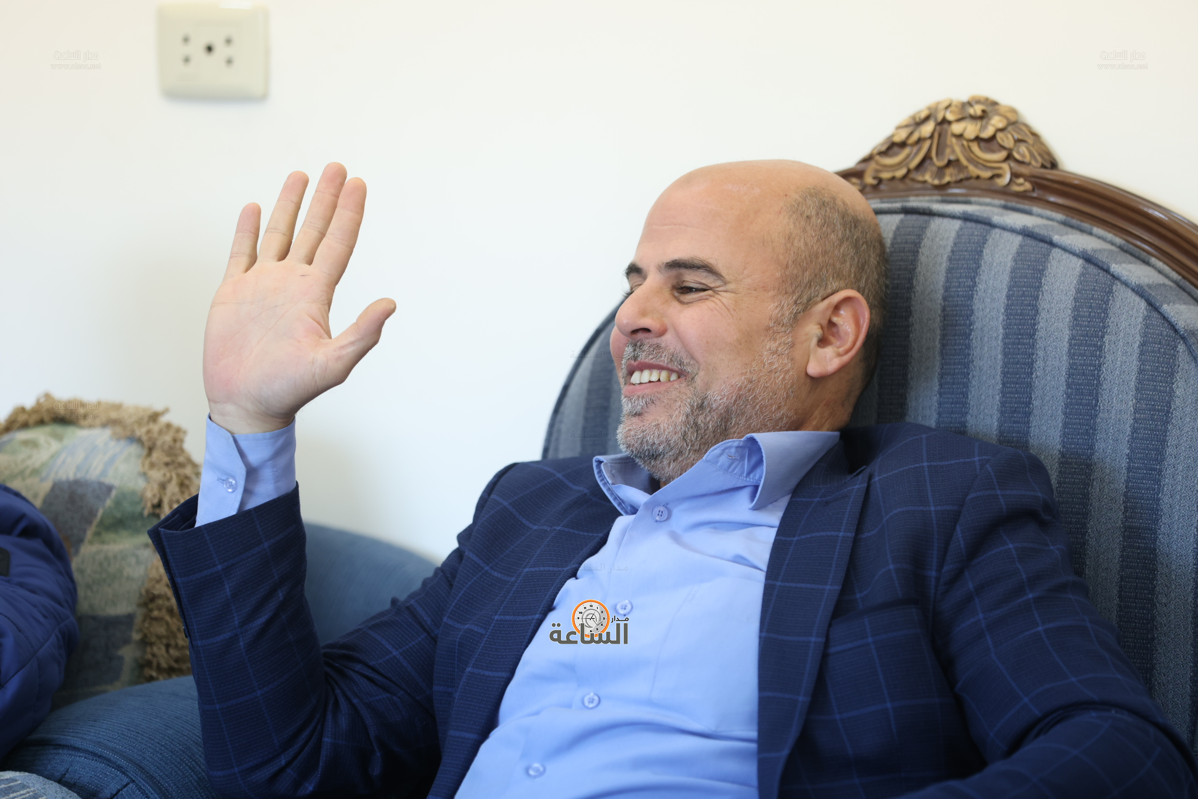 Madar Al-Saa Images 0.7238024127267306