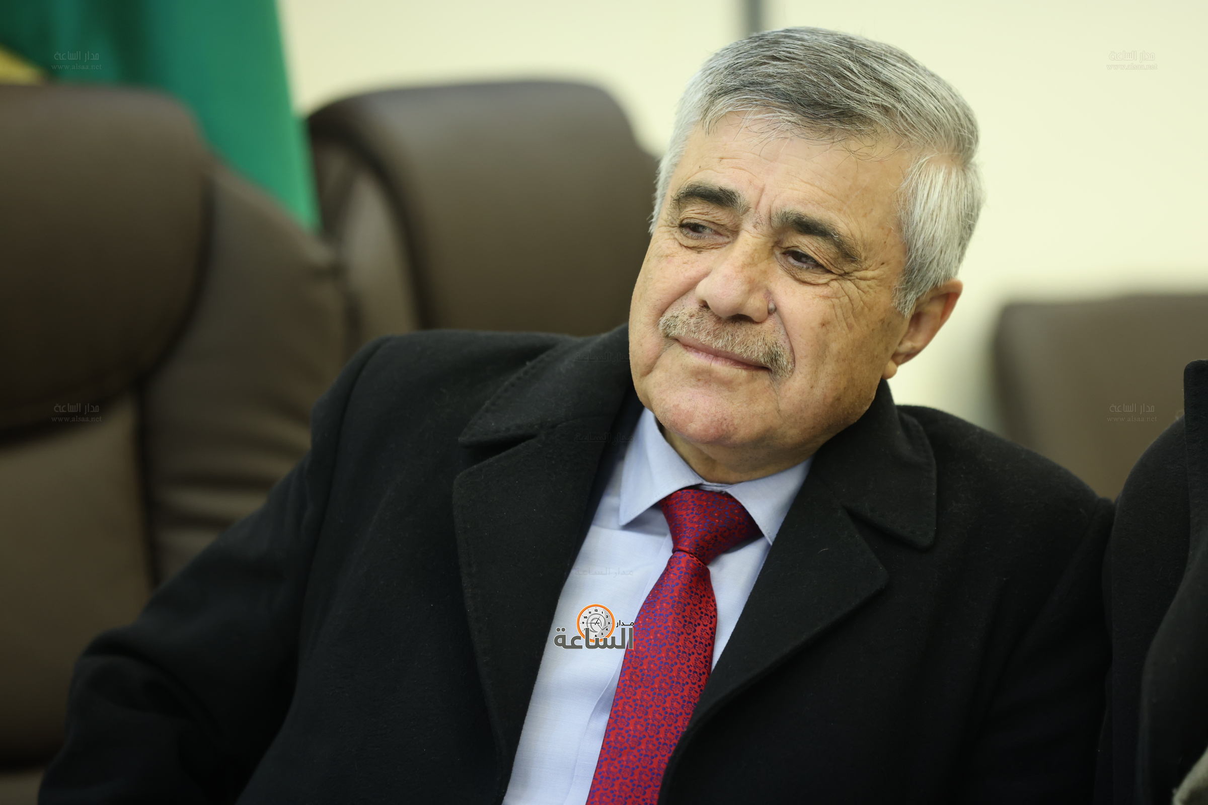 Madar Al-Saa Images 0.21766034319993766