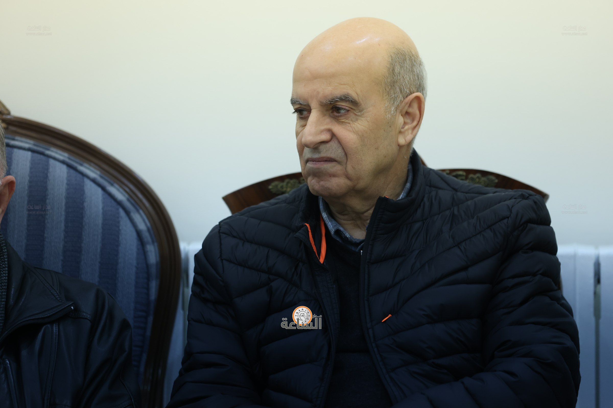 Madar Al-Saa Images 0.7896948271949675