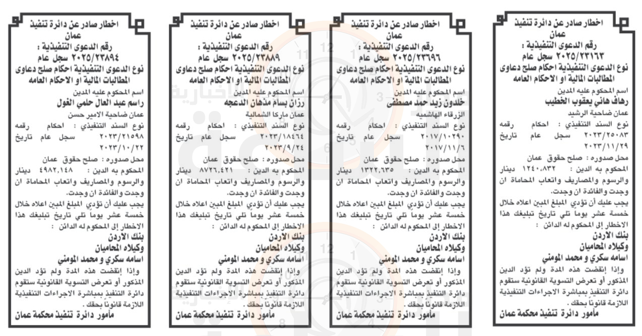 Madar Al-Saa Images 0.19352536215875904