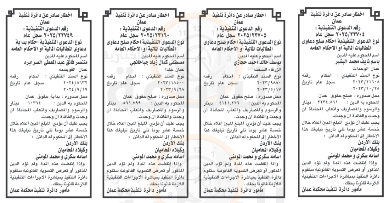 Madar Al-Saa Images 0.9767395833687633