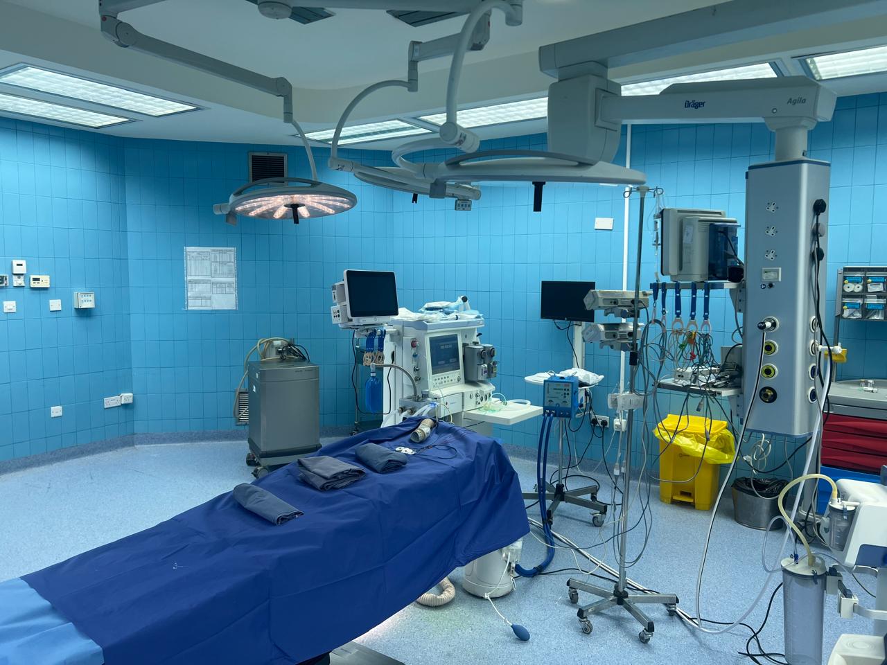 Madar Al-Saa Images 0.011825029937352682