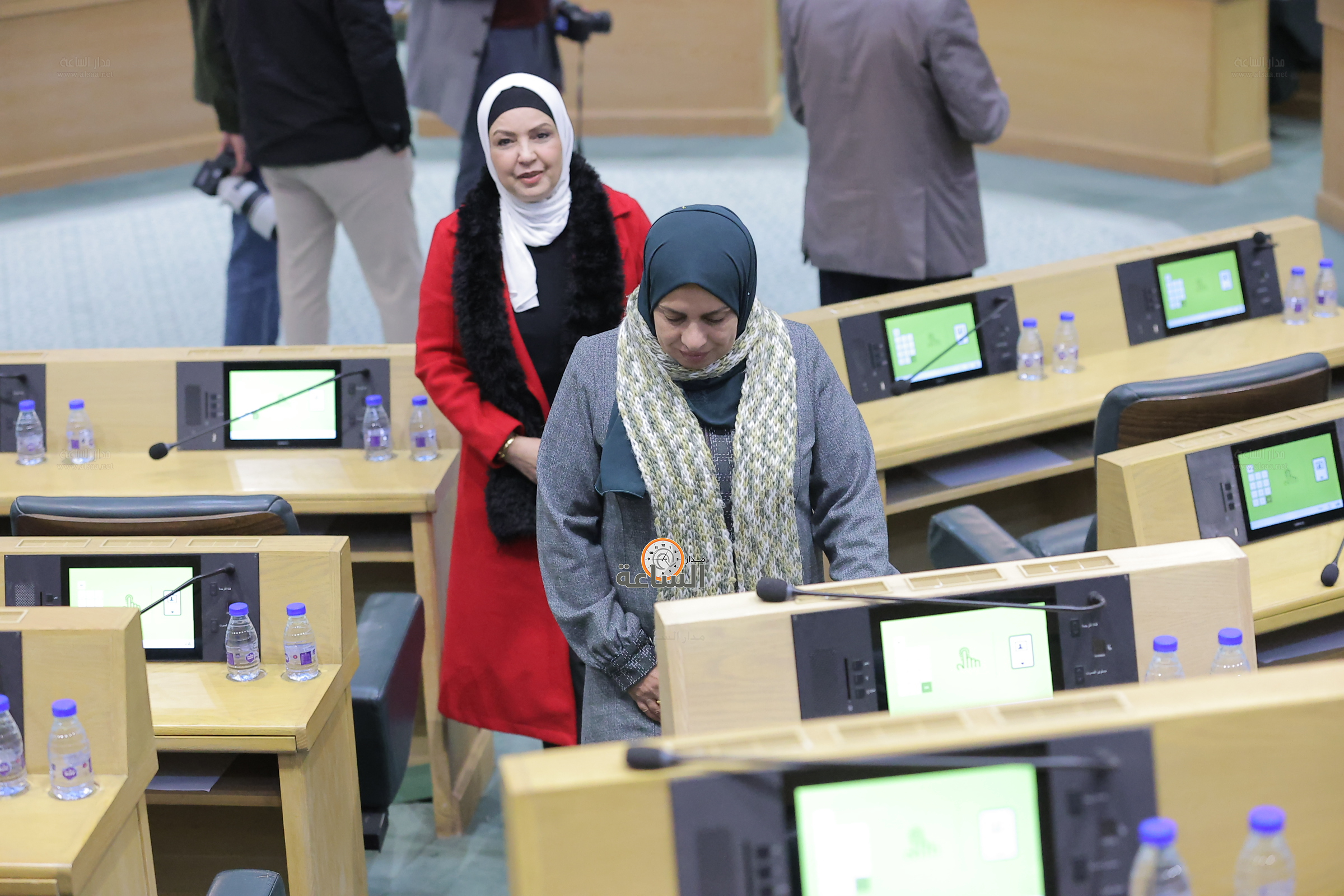 Madar Al-Saa Images 0.05883333308418759