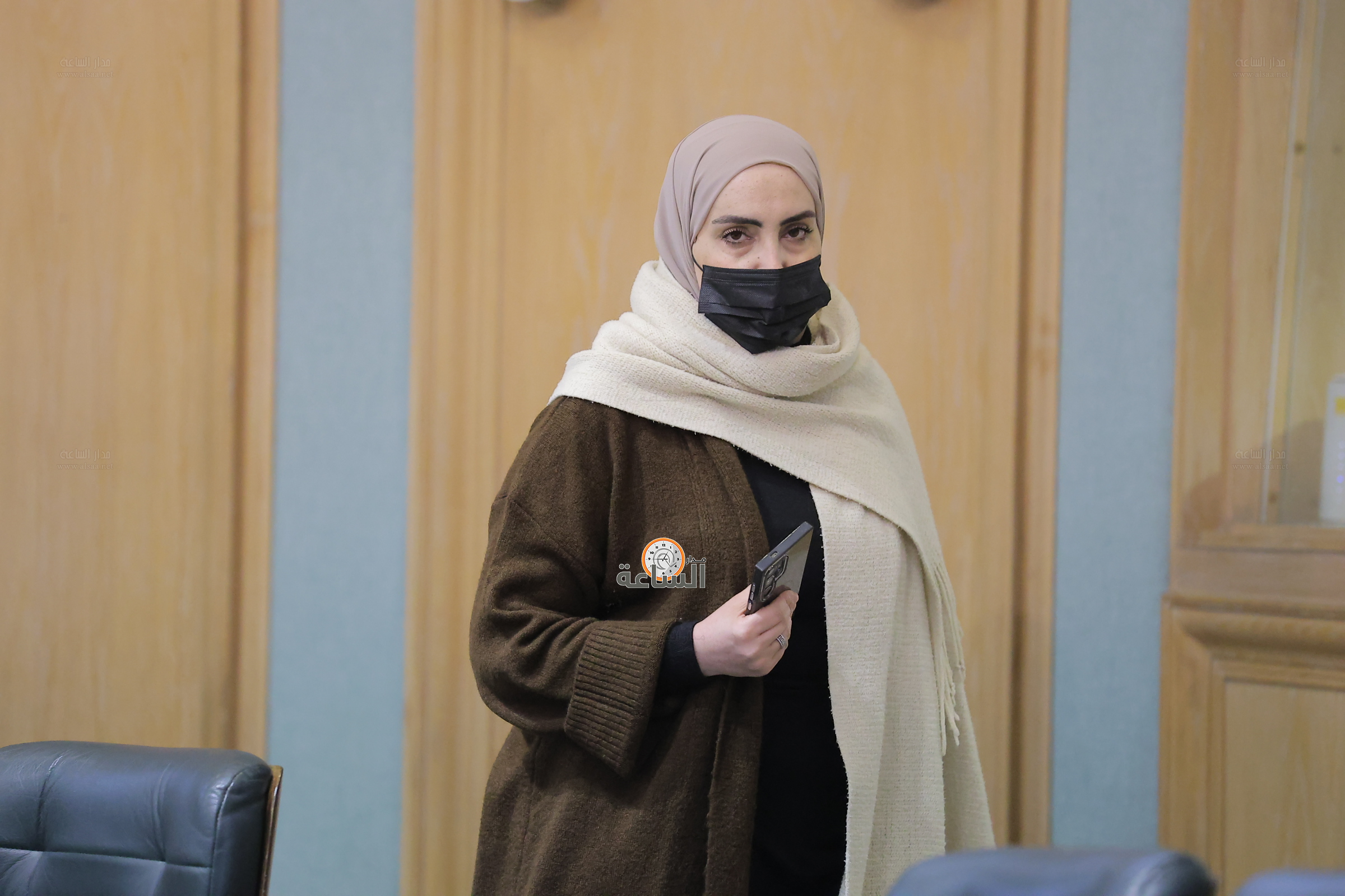 Madar Al-Saa Images 0.9204127068387916