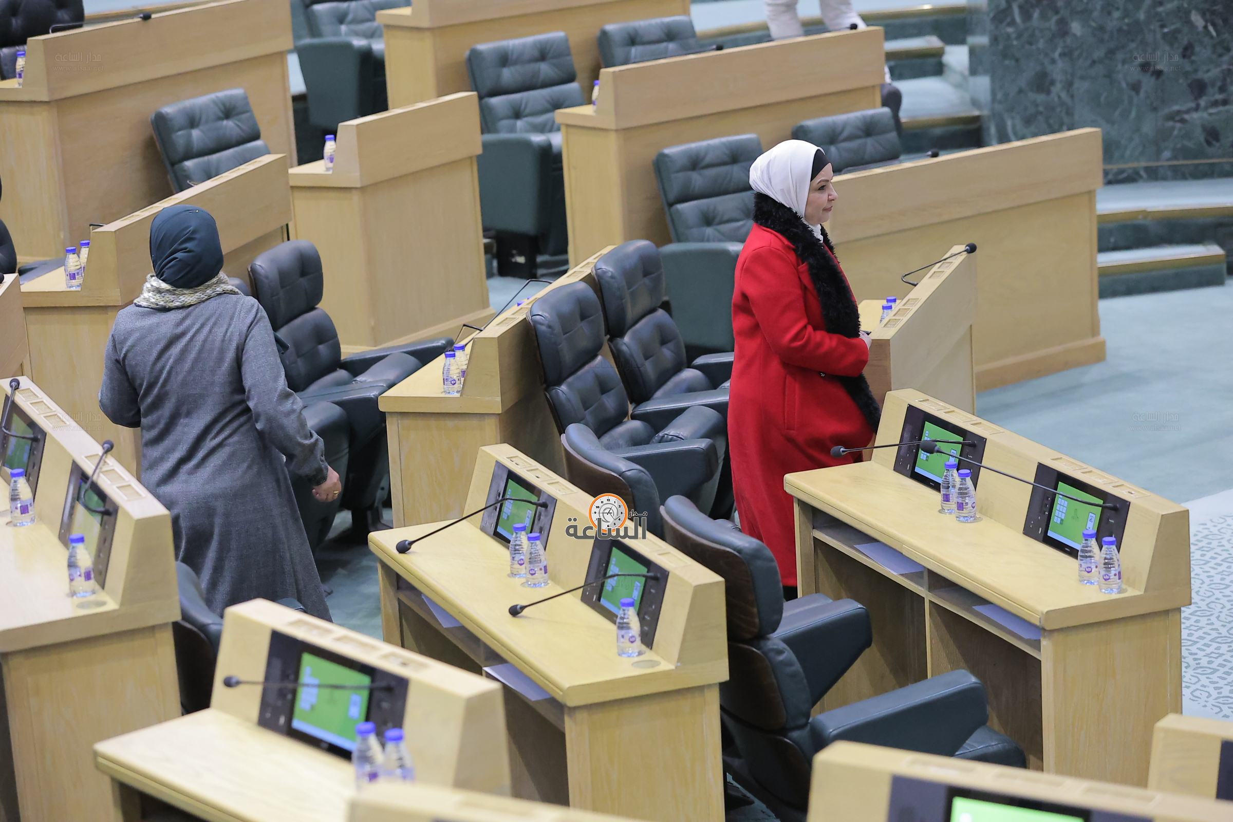 Madar Al-Saa Images 0.9712323187716263