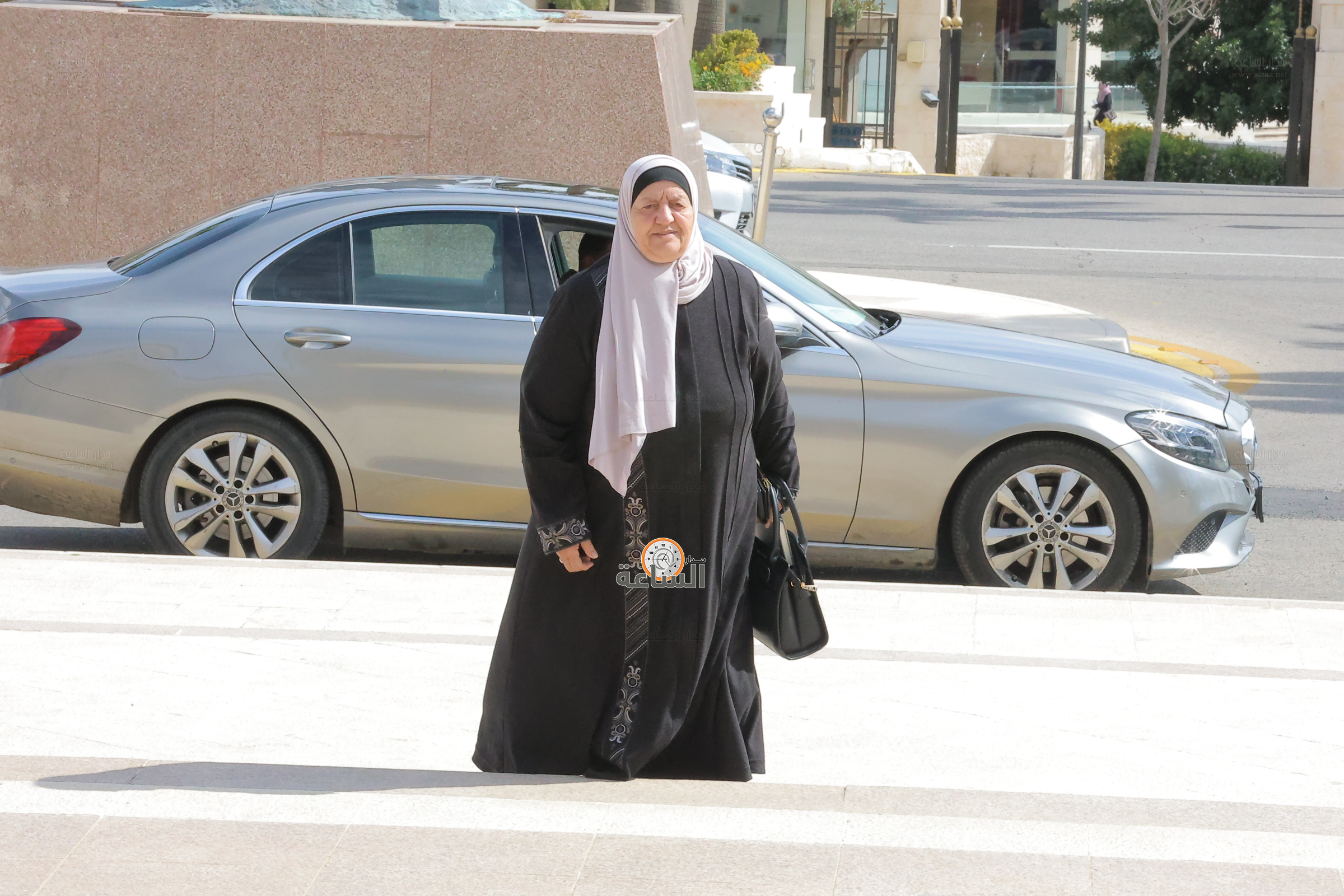 Madar Al-Saa Images 0.8969212017407886