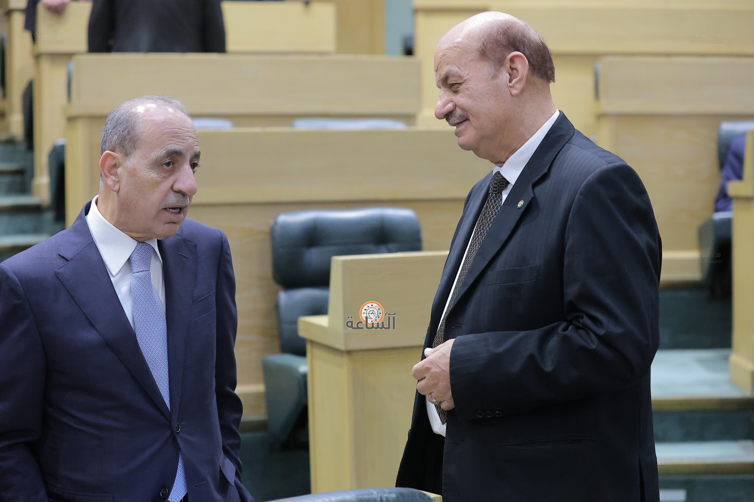 Madar Al-Saa Images 0.5722516251620486